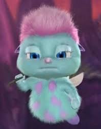 BarbieBibble's tweet photo. I wanted to release an official statement about the Barbie movie (2023) I was not asked about featuring neither was my team. I appreciate the messages of love I’ve received in this difficult time. I ask for space during this difficult time of unemployment. https://t.co/zWObaB0r2w