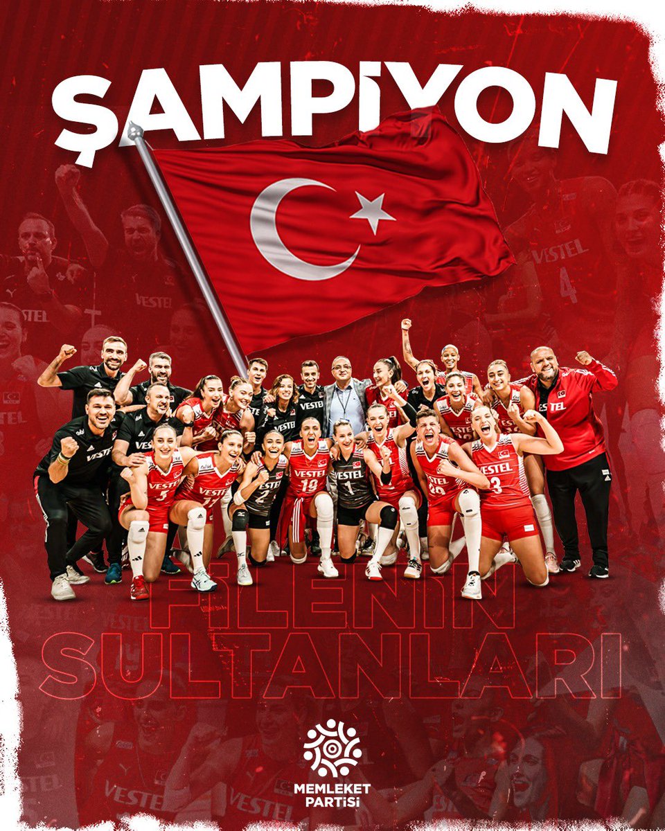 photgrphy's tweet photo. #FileninSultanlar #FileninSultanlari 🇹🇷 🇹🇷 🇹🇷 https://t.co/HbCL4YKC3a