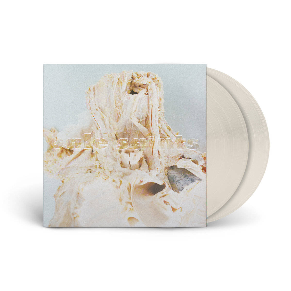 themaximumnoise's tweet photo. 4AD is synonymous with good music, and Leeds band Pale Saints brought a nice mix of Shoegaze and Dreampop to the 90s. In Ribbons, album released in 1992 will win a special commemorative edition of 30th anniversary release on October 6th, in vinyl and double CD. https://t.co/MHNQ1K24Y7