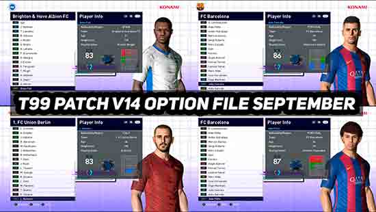 PES-FILES.COM @pesfiles_com, Twitter Profile | TwStalker