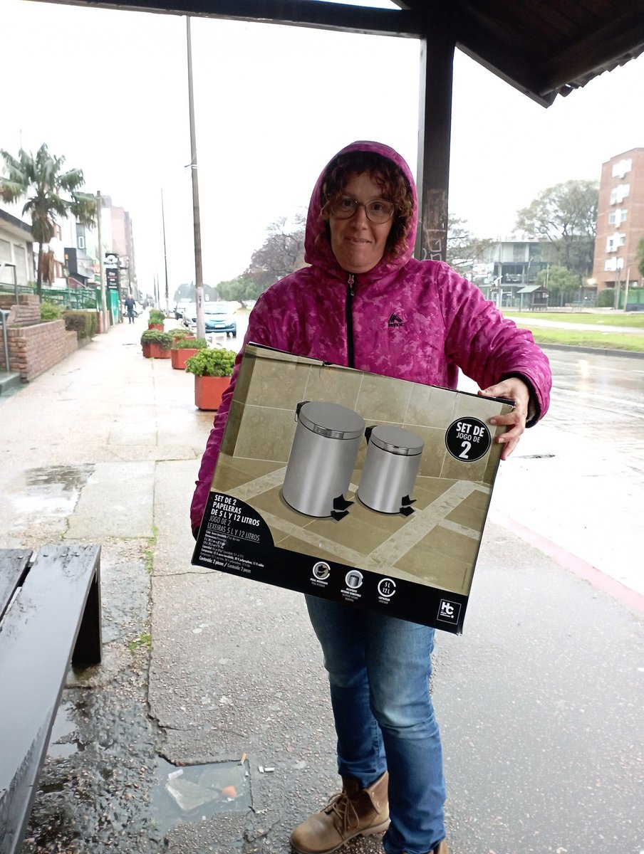 q pase el 407!!!! es un llamado de emergencia