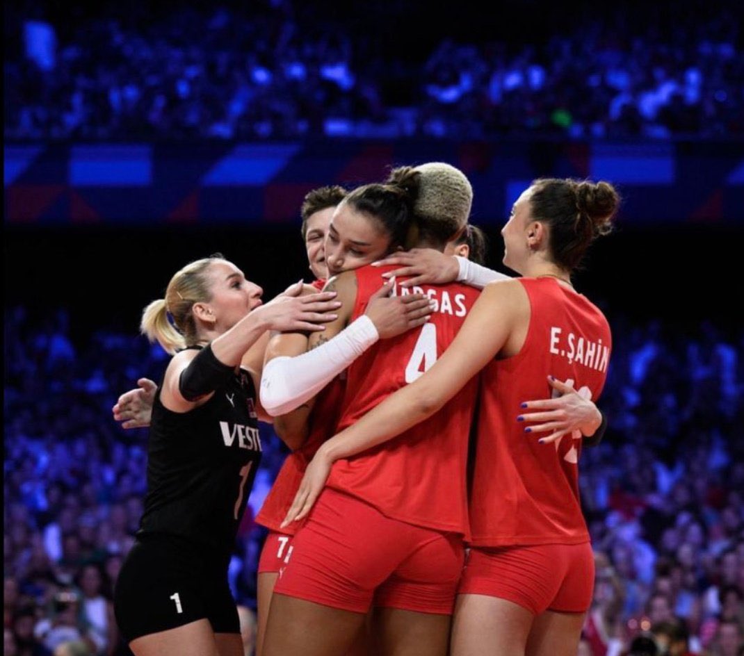 O KUPA BURAYA GEL-Dİ! 🇹🇷

#FileninSultanları