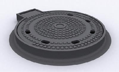 Sercotec Web Tasarım tweet media