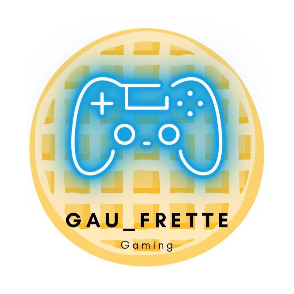 Ghau_Frette's tweet photo. #NouvellePhotoDeProfil https://t.co/TVNYqMvALU