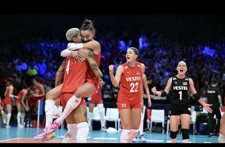 Şampiyon.🇹🇷🇹🇷🇹🇷