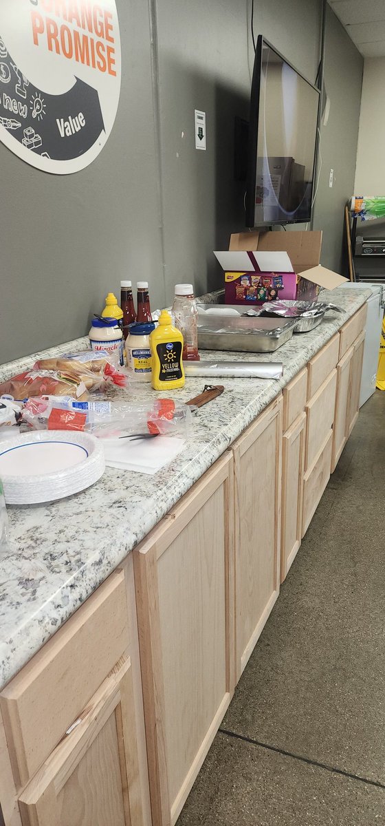 Nikki Crowder (@nikkicrowder3) on Twitter photo Homedepot store 3863 celebrating Labor Day weekend @bcm016 <a href="/nate_keller/">Nathan Keller</a> <a href="/Andrew4Meyer/">Andrew Meyer</a> <a href="/Paul_Haitsch/">Paul Haitsch</a> Homedepot store 3863 celebrating Labor Day weekend @bcm016 <a href="/nate_keller/">Nathan Keller</a> <a href="/Andrew4Meyer/">Andrew Meyer</a> <a href="/Paul_Haitsch/">Paul Haitsch</a>