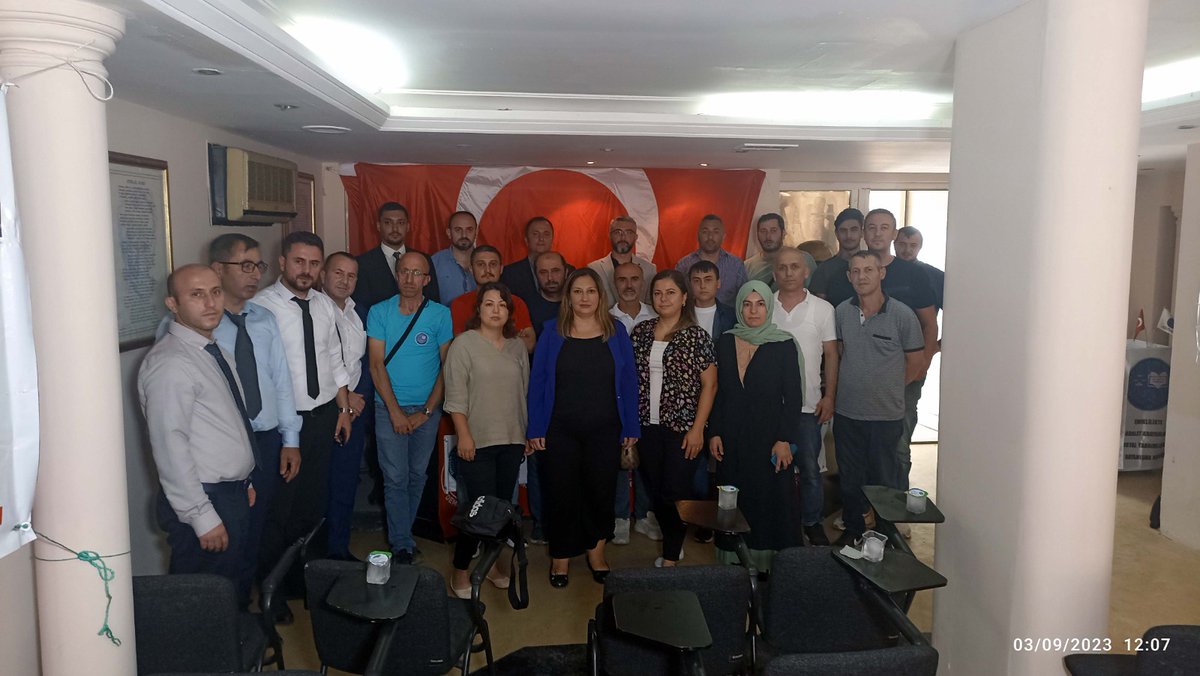 tayfuna78514843's tweet photo. #2000LereAcilEşitlik istiyoruz, bunun için sonuna kadar mücadele edeceğiz.
@Akparti @RTErdogan @rprefahpartisi @ErbakanFatih @MHP_Bilgi @herkesicinCHP @iyiparti @devapartisi @GelecekPartiTR @tipgenelmerkez @SaadetPartisi @TBMMresmi @tcbestepe @TBMMGenelKurulu https://t.co/gqRhUL5Gub