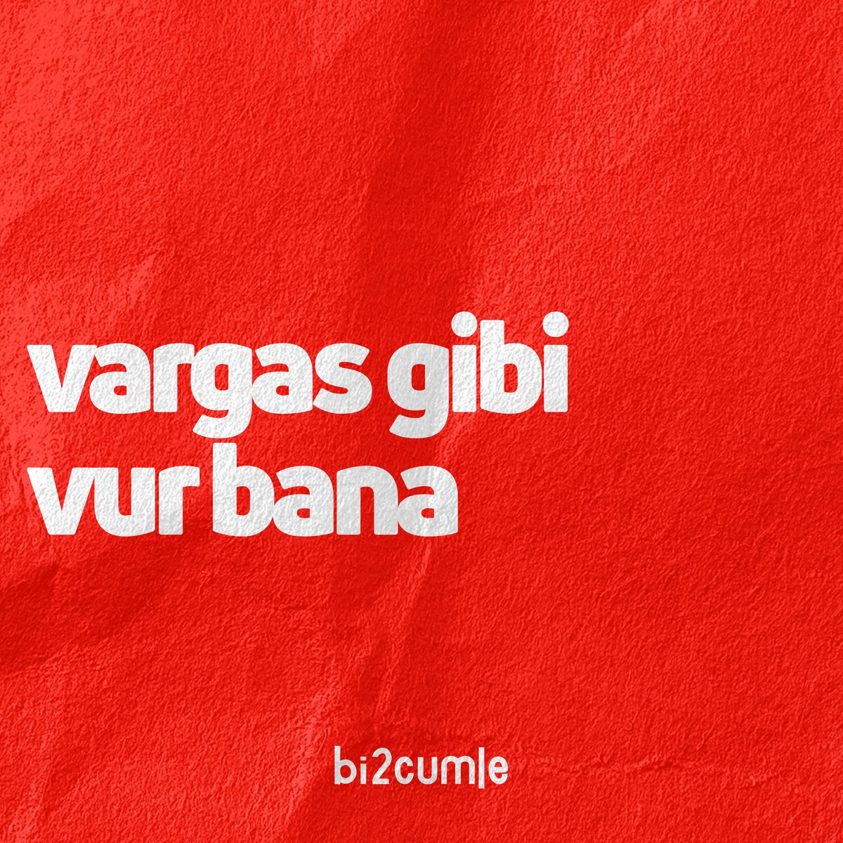 bi2twit's tweet photo. #FileninSultanlari https://t.co/rnhODXRmkK