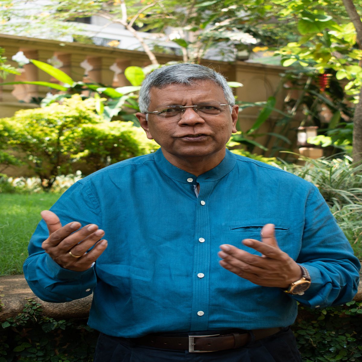 Dr Venkatraman Chandra-Mouli (Chandra) tweet media