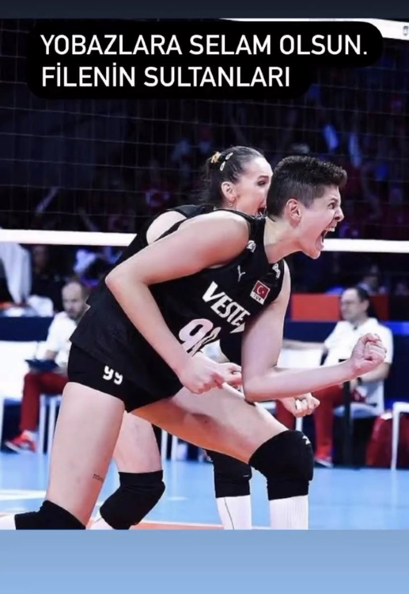 Hahhahahaha kapak olsun size onun bunun tohumları