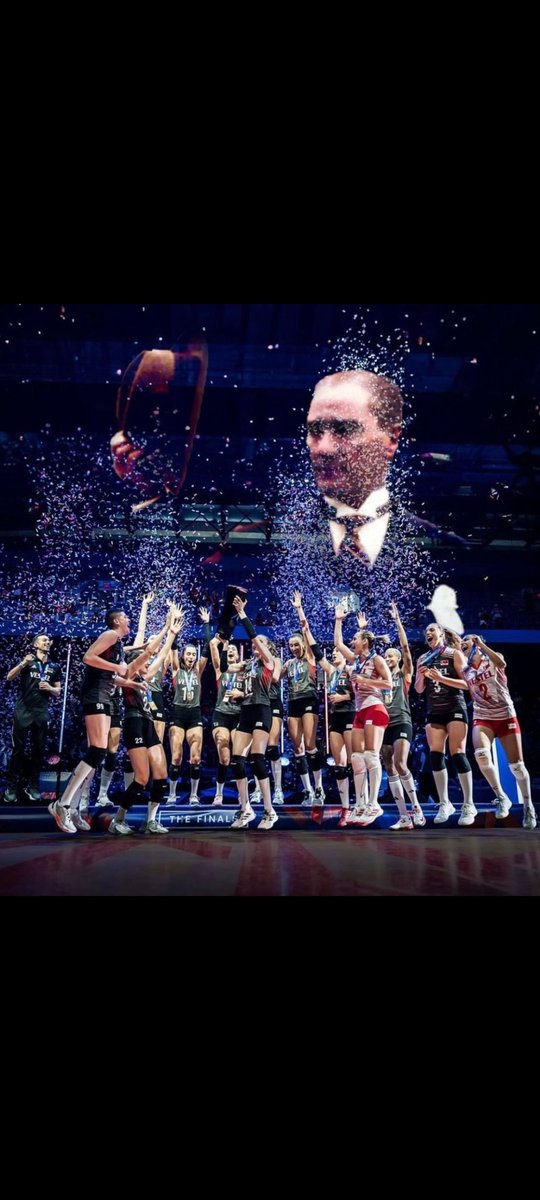 İŞTE BUUUU TEBRİKLER FİLENİN SULTANLARI🏆🇹🇷🇹🇷 VARGASSS SANA AŞIĞIM 😍