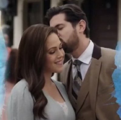 litcrittree3's tweet photo. They look so happy. 🥹♥️
#BABIES #Aretheymarriedyet #TemplekissesFTW #Lookathersmile #Helovesherso #Kumbaya #LucaBeth #Hearties https://t.co/DIJm62CyaR