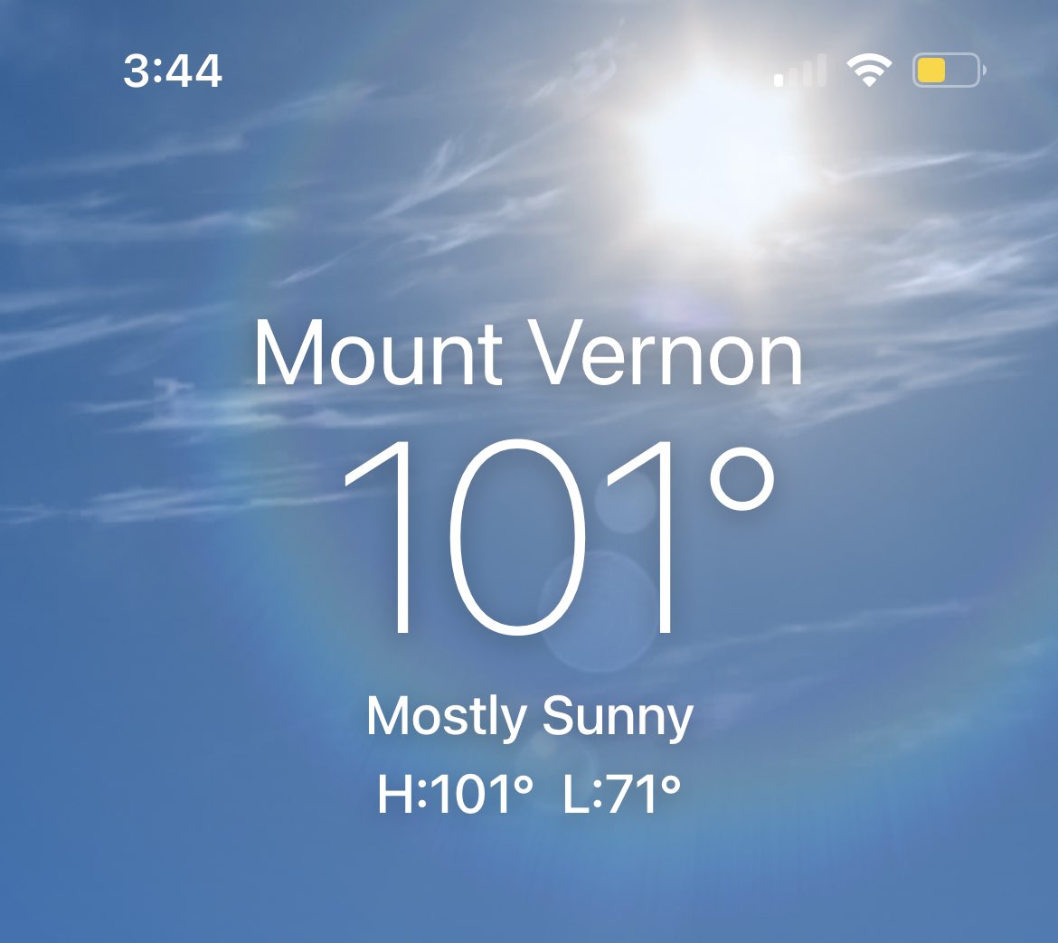 CORNCREEMER's tweet photo. Only 35 degrees until medium rare. 
🫠🥵#hotbeef https://t.co/BvXt1UaqNZ