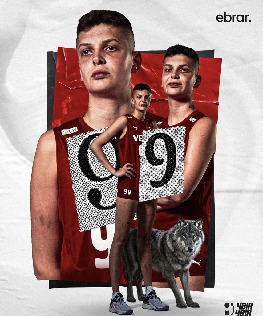 Milli Gururumuz 🇹🇷🇹🇷🇹🇷👊🐺