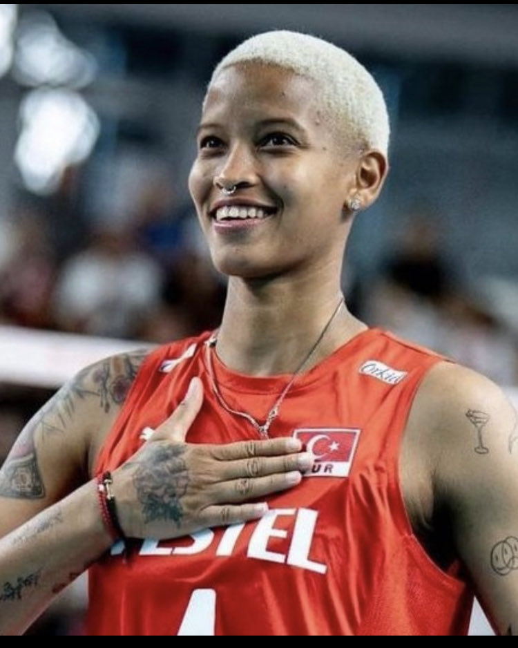 41 kere maşalla🧿🧿🧿