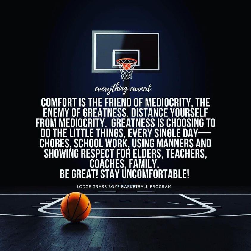 Mark Porter tweet media