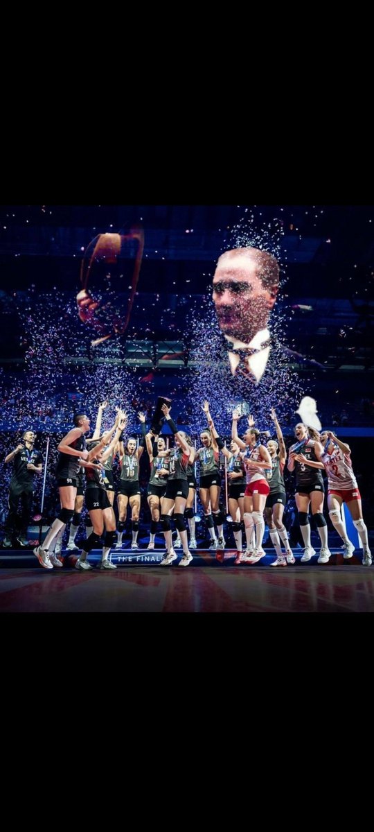 #FileninSultanlari 🇹🇷