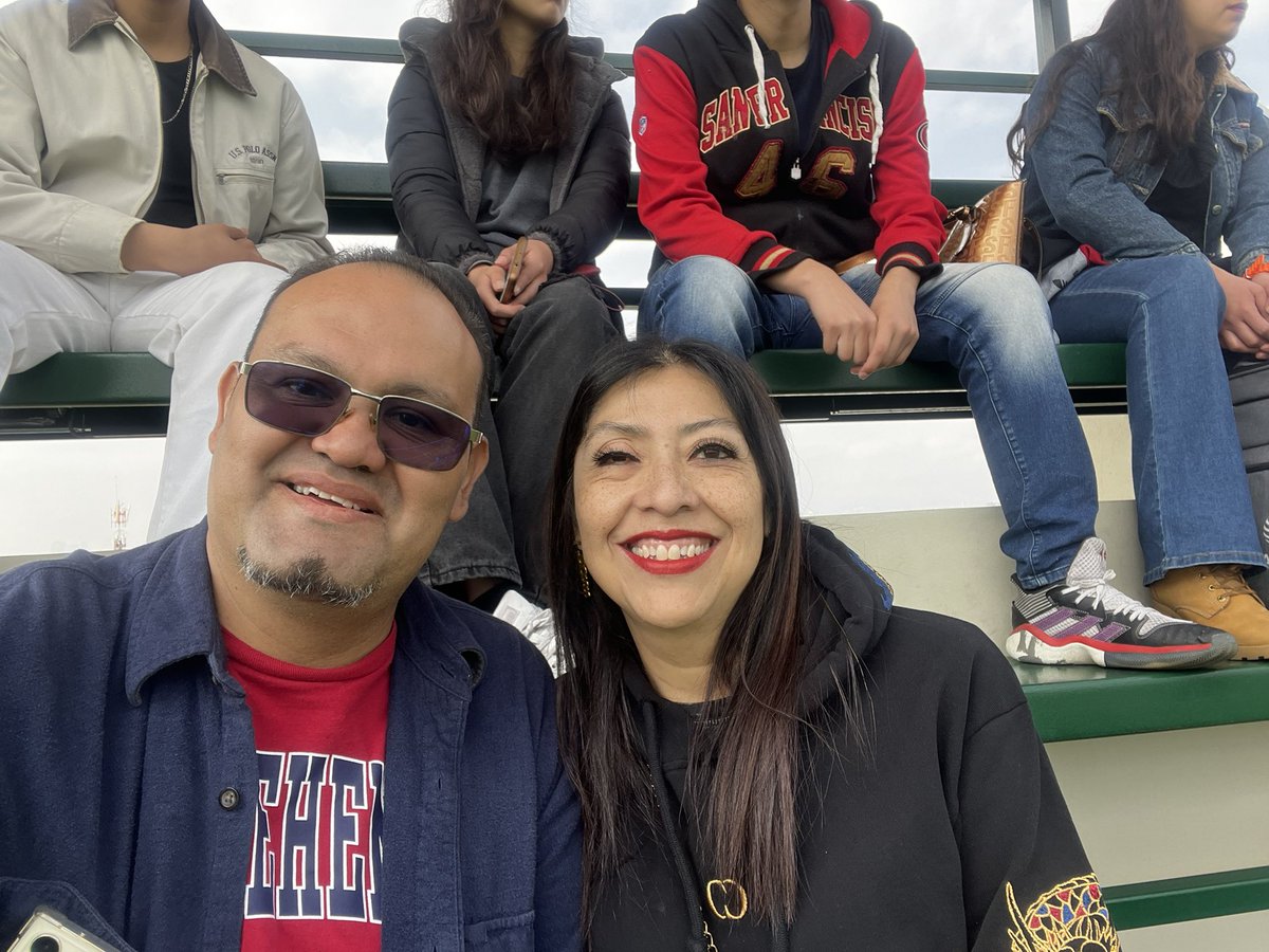 Kelita_cool's tweet image. What a wonderful time we had at the soccer tournament, these are the things that make a difference… and seeing so many faces from now and then!
@CollectionsMX #ATTLife
@ATT @Migueln23614196