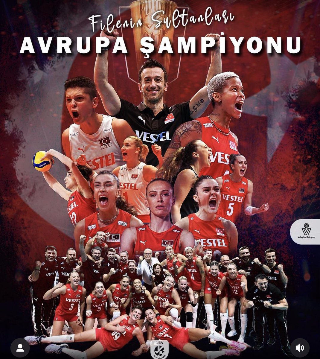 aycaca's tweet photo. Kimseyi tanımadım ben senden daha güzel…. ♥️♥️♥️ https://t.co/IylhtZi3hA