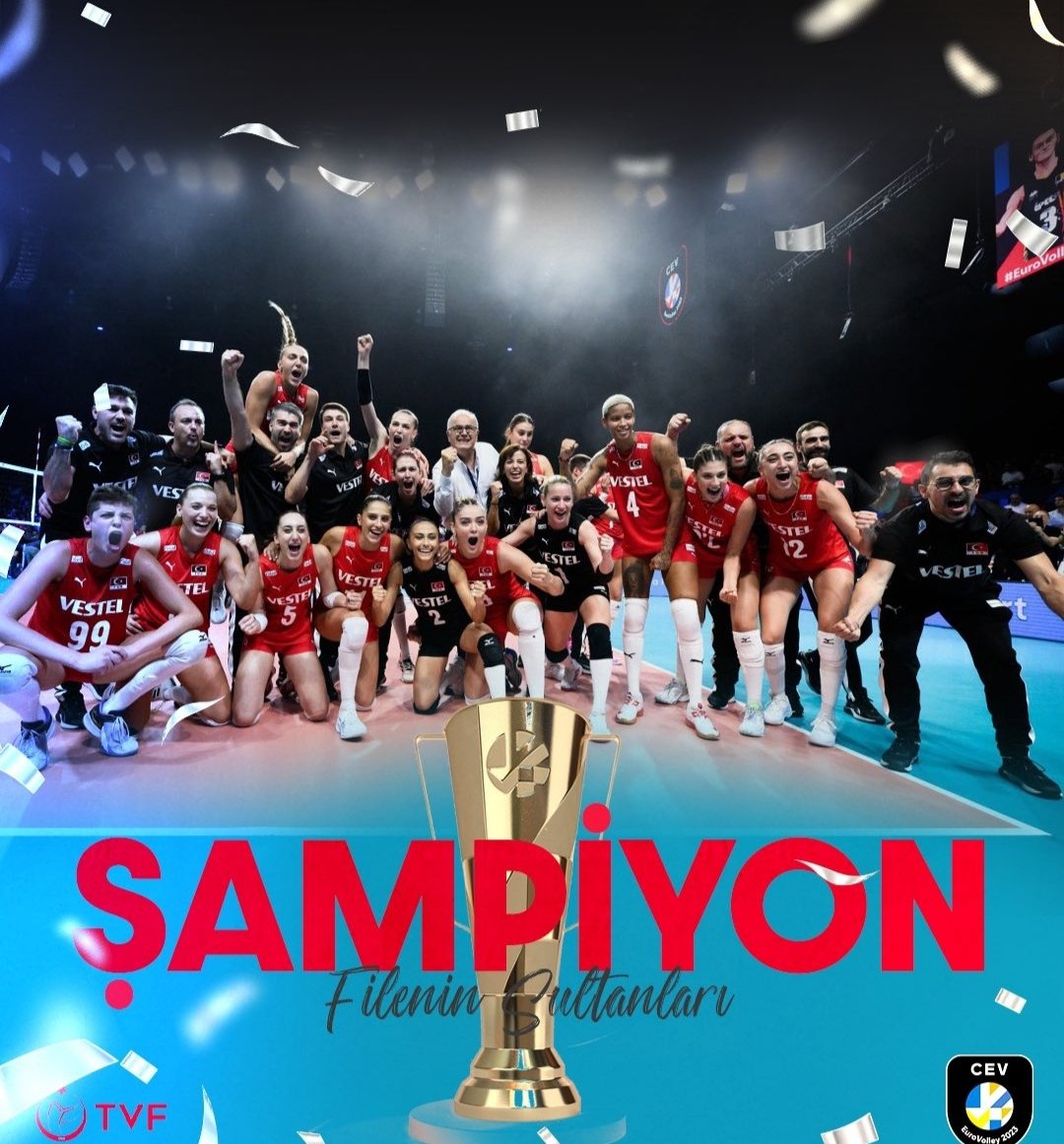 Ayhan (@ayhandrn71) on Twitter photo 