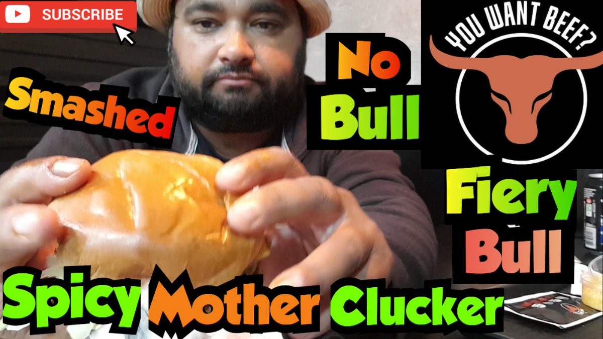 TakeawayStar's tweet photo. Join Star Ny Takeaway on our latest food review of YOU WANT BEEF in Sheffield #burgers #BEEF #chicken #vegetarian #london #londonroad #Sheffield #WINGS #hotdog #loaded #fries #shakes https://t.co/WqENPxV5R1 https://t.co/ip6PQku8la