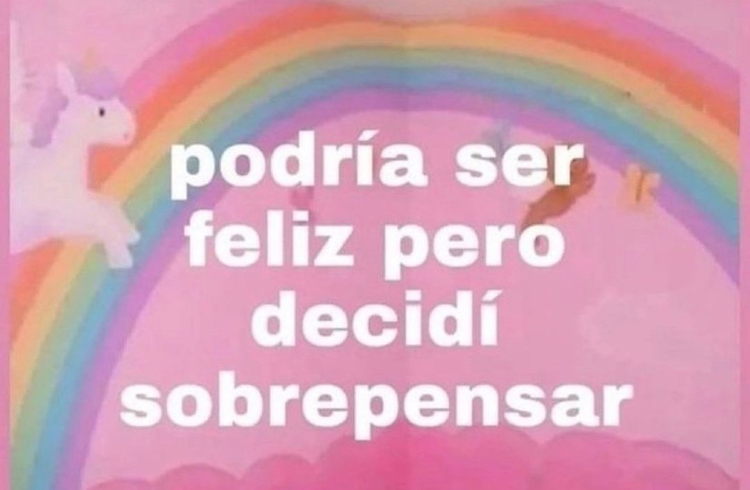 Frases Barbie (@barbie_context) on Twitter photo 
