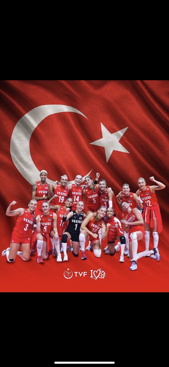 EnginCAKAN's tweet photo. 👏👏👏🇹🇷🇹🇷🇹🇷 #FileninSultanlari https://t.co/m0AgHS9DC7