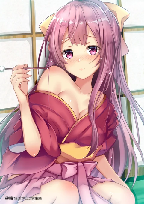おはようございます(`・ω・')ゞ朝まで起きませんでした・・・・今週も頑張っていきましょう!!!本日も一日宜しくお願いいたします!! 