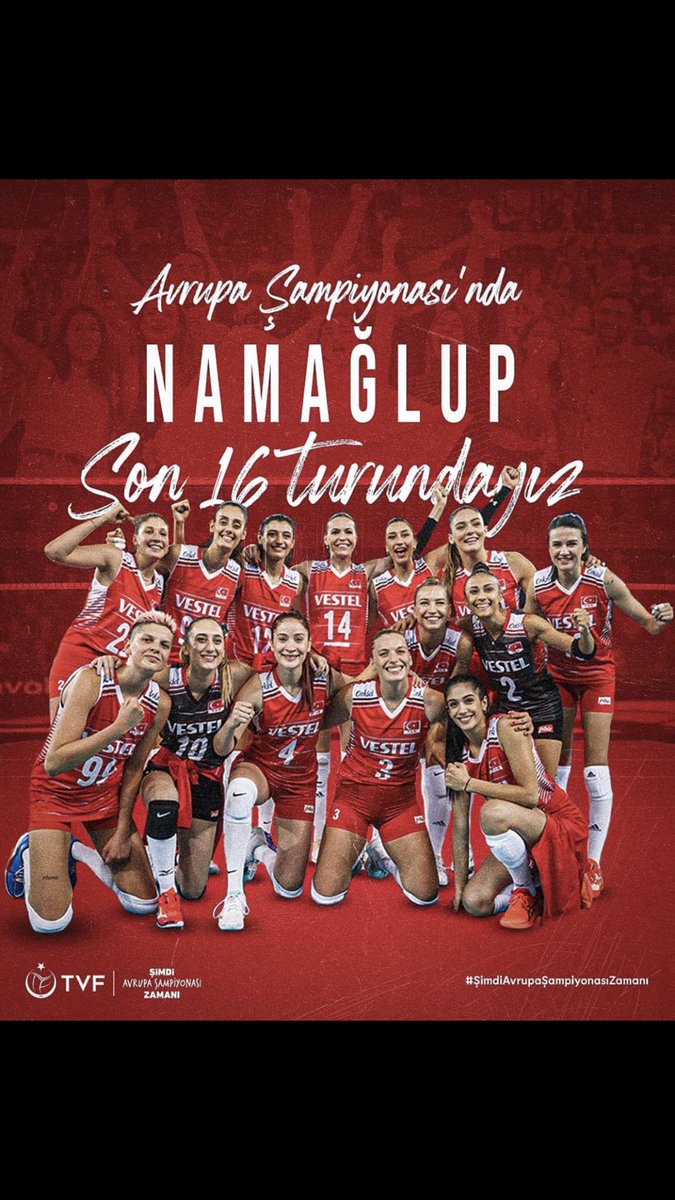 Tebrikler #FileninSultanlari Gururlan Türkiye 🇹🇷🇹🇷🇹🇷💯💯🥇🥇