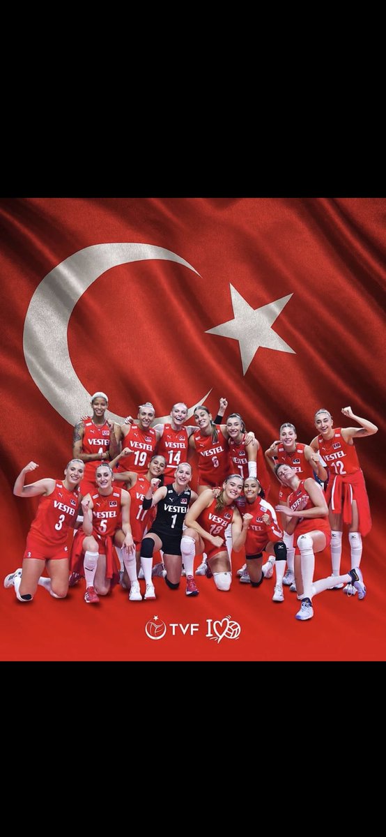 🙌 tebrikler 🎉 
#FileninSultanlari