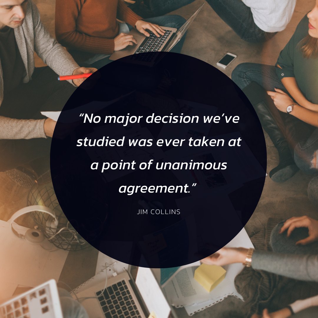 ELeapGlobal's tweet photo. A risk-taker is able to make a tough call when they know people won’t agree with them and the stakes are high. #risktaker #calculatedrisk #entrepreneurialtraits https://t.co/RHH8WBuNqB