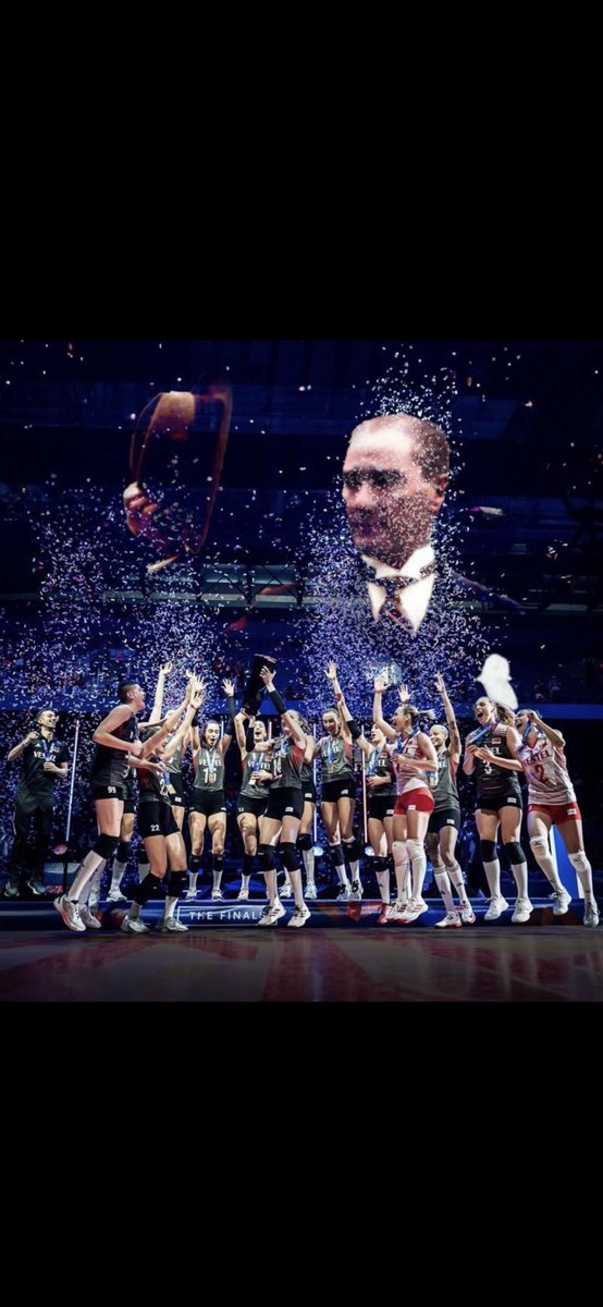 erdinç gündüz (@tancem) on Twitter photo 