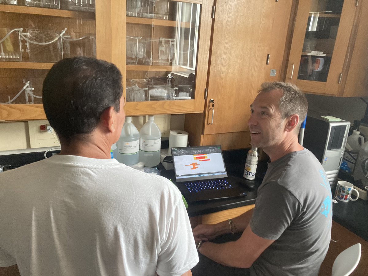 Prof. Michael Sweet (@diseasematters) on Twitter photo Just prepping a few things before we start in full swing tomorrow - <a href="/AquariumCurator/">Dr Jamie Craggs</a> maps out what we are predicting will spawn and when. With a focus on the massives, it is going to be very interesting in what we see and when they go <a href="/CoralSpawning/">CoralSpawningLab</a> <a href="/DerbyUni/">University of Derby</a> Just prepping a few things before we start in full swing tomorrow - <a href="/AquariumCurator/">Dr Jamie Craggs</a> maps out what we are predicting will spawn and when. With a focus on the massives, it is going to be very interesting in what we see and when they go <a href="/CoralSpawning/">CoralSpawningLab</a> <a href="/DerbyUni/">University of Derby</a>