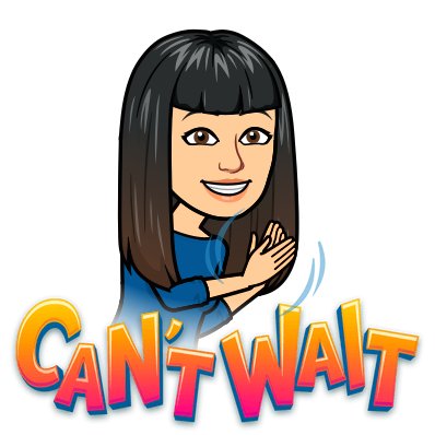 I hope everyone has had a lovely break. Just a reminder that Monday and Tuesday are inset days so we looking forward to welcoming you all back on Wednesday 🙂