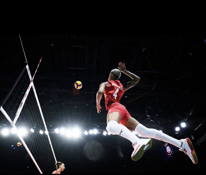 Melissa Vargas #Malatya seninle gurur duyuyor 
#FileninSultanlar ı