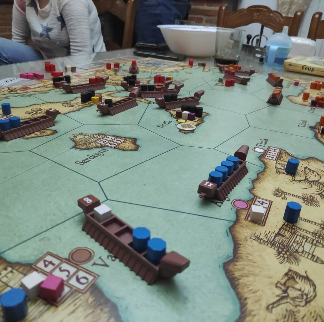 LitoraLudo 🎲 tweet media