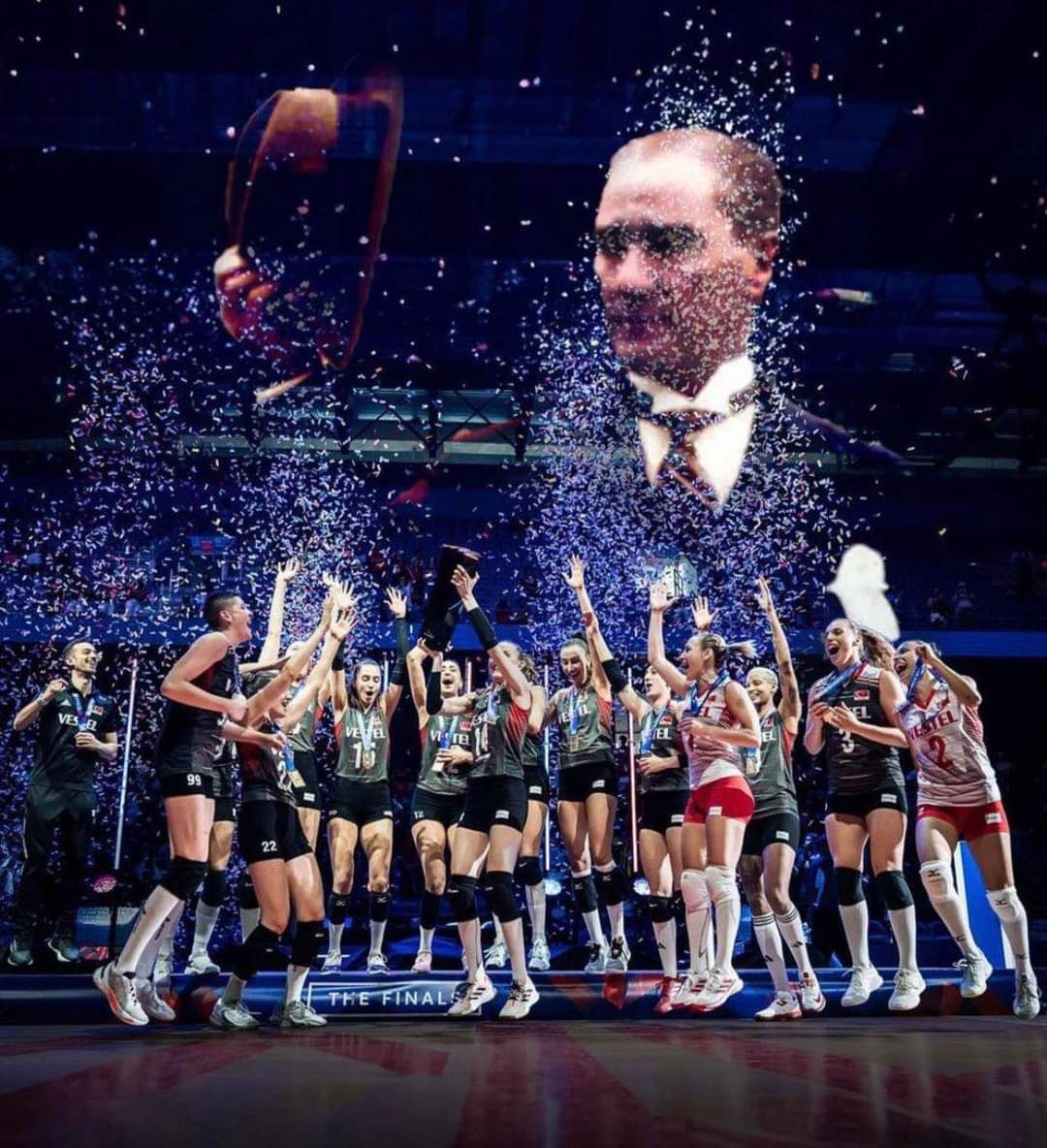 Canınıza kurban kızlarrr ❤️ 👍 🇹🇷
#fileninsultanları