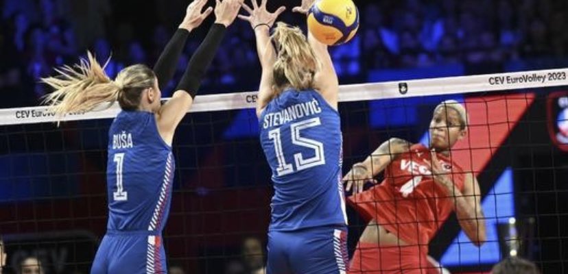 Helal Olsun Size Filenin Sultanları ...Gururumuzsunuz !!!
🇹🇷🇹🇷🇹🇷🇹🇷🇹🇷🇹🇷🇹🇷