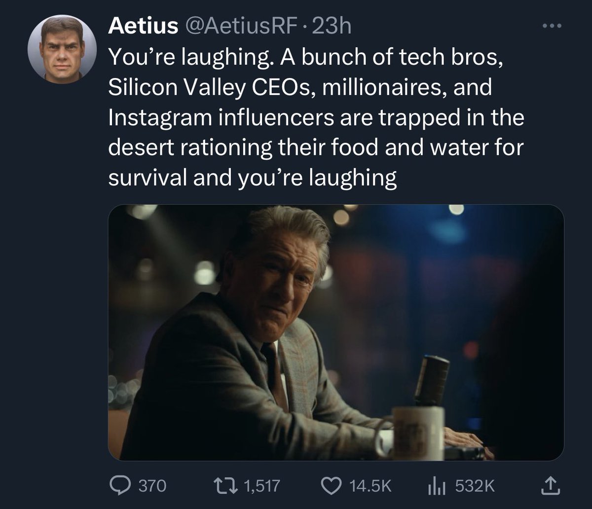 GEM POSTS tweet media