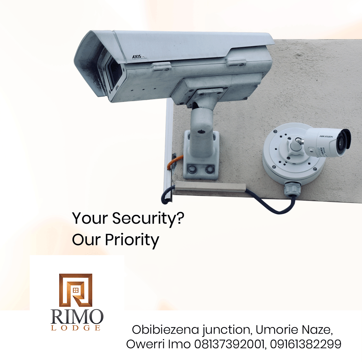 Rimolodge's tweet photo. https://t.co/Ukygf16xDI