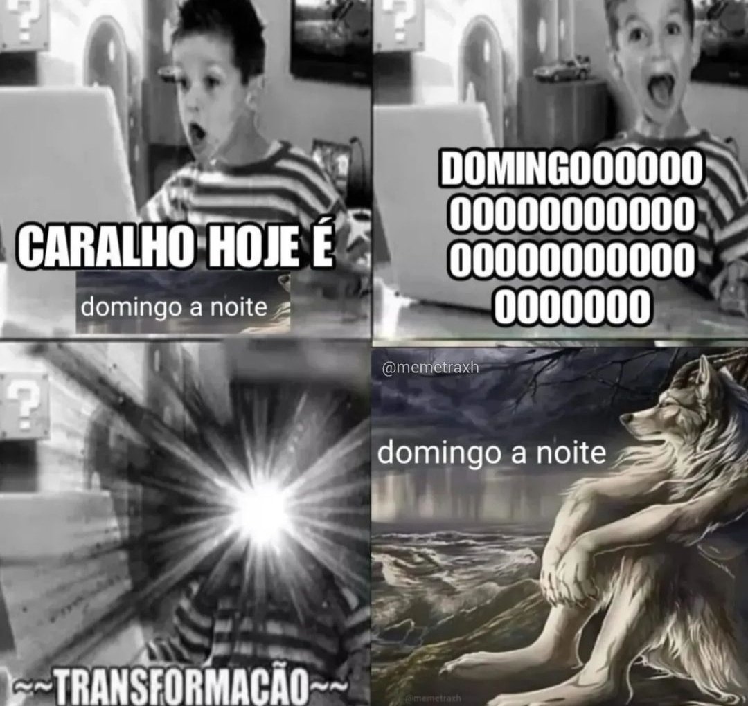 shitpostverdade's tweet photo. https://t.co/TJpQvugrUi