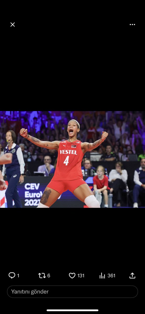 Vargassssss❤️❤️❤️