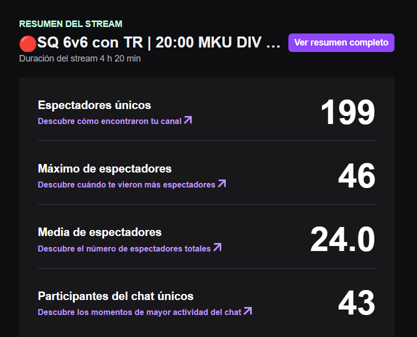 Jonista03_'s tweet photo. Semana 1 de MKU para 🔴TR eSports🔴 y acabamos con un 1-0-1 en esta JORNADA 1! ❤️👀

Gracias a todos por verlo!! Os lo subiré en YT para los que no pudisteis estar! :3 https://t.co/ZVMaeQn6hj