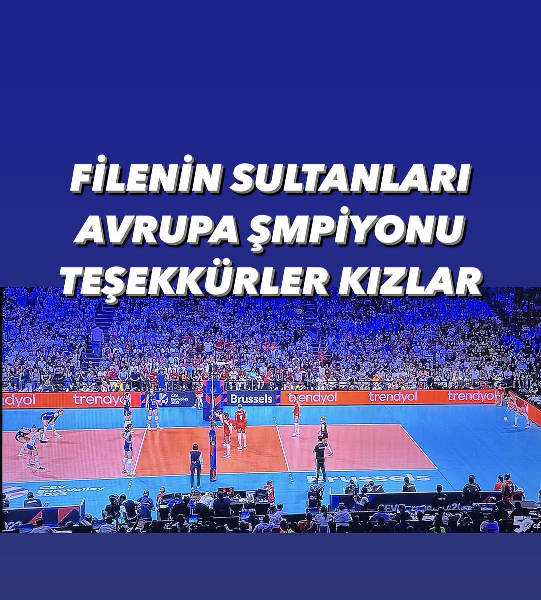 Zeka Oyunları (@akilgucu) on Twitter photo 