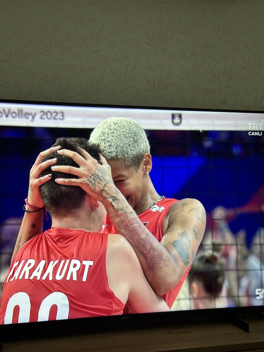 41 kere maşallah sana kızım ! İyi kiii ama iyi kiii varsın ♥️ #vargasairlines