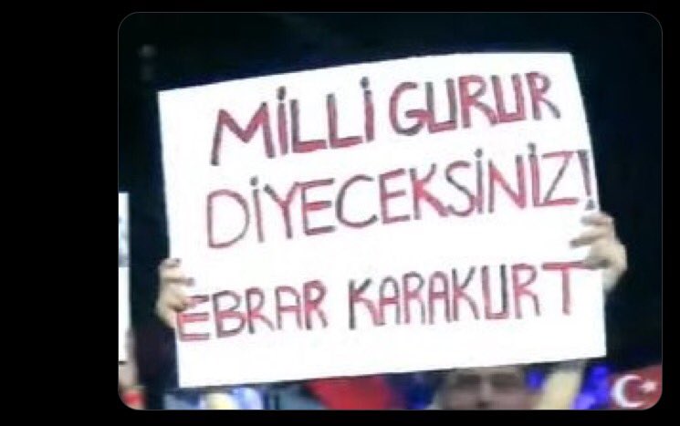 Karaveliogluoz's tweet photo. https://t.co/fqXmrC19Qn