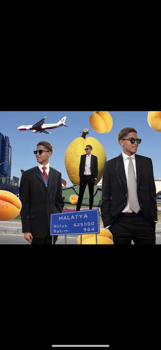 Yobazlaraaa hediyelik post