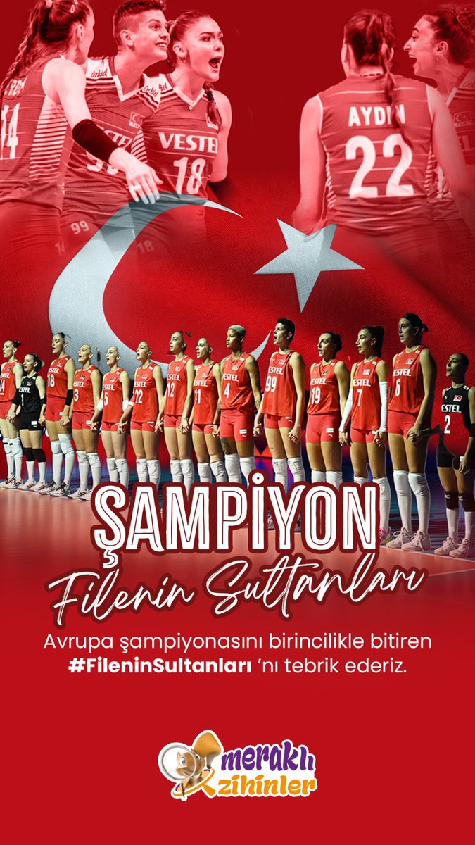 YsmnSlkn's tweet photo. 🇹🇷Bu takım, ülkeme dair kurduğum hayalleri temsil ediyor 🏆 https://t.co/SYdHzOXIhm