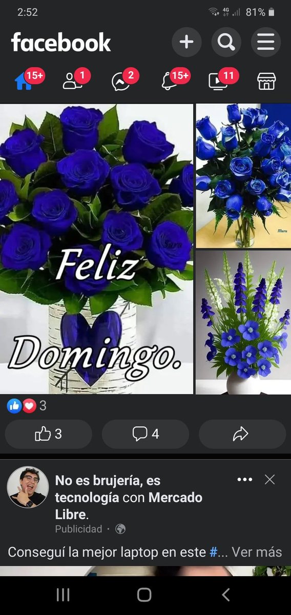 Victoria Sánchez (@victoriasan63) on Twitter photo 