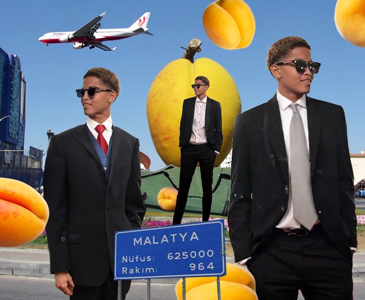 Alnı Öpülesi Tivitler (@alniopulesitivt) on Twitter photo 